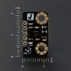 DFRobot Fermion Triple Axis Accelerometer - I2C - BMA220