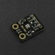 DFRobot Fermion BMP280 Luchtdruk- en Temperatuursensor