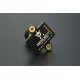 DFRobot Fermion EC11 Rotary Encoder Module