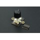 DFRobot Fermion EC11 Rotary Encoder Module