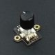 DFRobot Fermion EC11 Rotary Encoder Module