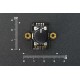 DFRobot Fermion EC11 Rotary Encoder Module