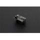 DFRobot Fermion MCP3424 ADC Module - 18bit - I2C - 4 Kanalen Differentieel