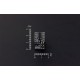 DFRobot Fermion MCP3424 ADC Module - 18bit - I2C - 4 Kanalen Differentieel