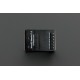 DFRobot Fermion MicroSD Card Module for Arduino