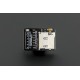 DFRobot Fermion MicroSD Card Module for Arduino