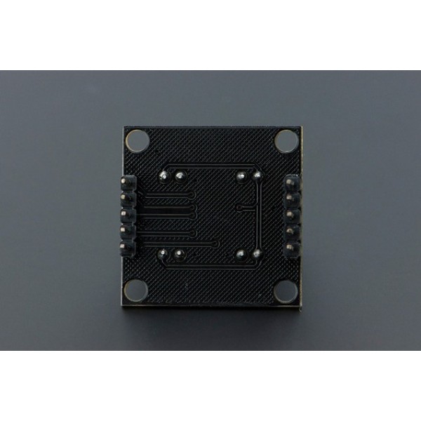 DFRobot Fermion TCS3200 RGB Kleursensor