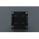 DFRobot Fermion TCS3200 RGB Kleursensor