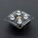 DFRobot Fermion TCS3200 RGB Kleursensor