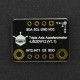 DFRobot Fermion Triple Axis Accelerometer - SPI-I2C - LIS2DW12
