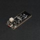 DFRobot FireBeetle 2 ESP32-C6 Development Board - Separate Headers