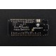 DFRobot FireBeetle 2 ESP32-C6 Development Board - Separate Headers