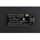 DFRobot FireBeetle 2 ESP32-S3 IoT Development Board - 4MB Flash - Separate Headers