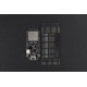 DFRobot FireBeetle 2 ESP32-S3 IoT Development Board - 4MB Flash - Separate Headers