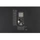 DFRobot FireBeetle 2 ESP32-S3 IoT Development Board - 4MB Flash - Separate Headers