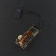 DFRobot FireBeetle 2 ESP32-S3-U Development Board - OV2640 - Losse headers