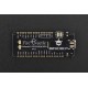 DFRobot Firebeetle 2 ESP32-UE IoT Development Board - 16MB Flash - 2MB PSRAM - Separate Headers
