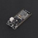 DFRobot Firebeetle 2 ESP32-UE IoT Development Board - 16MB Flash - 2MB PSRAM - Separate Headers