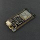 DFRobot FireBeetle ESP32 IoT Development Board - Wi-Fi en Bluetooth - Losse Headers