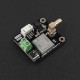 DFRobot Gravity Air780EU 4G Cat-1 Communicatie Module
