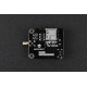 DFRobot Gravity Air780EU 4G Cat-1 Communicatie Module