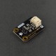 DFRobot Gravity Analog LM35 Temperature Sensor