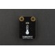 DFRobot Gravity Analog LM35 Temperature Sensor
