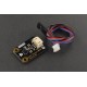 DFRobot Gravity Analog LM35 Temperature Sensor