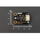 DFRobot Gravity Analog LM35 Temperature Sensor