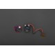DFRobot Gravity Analog Piezo Disk Vibration Sensor