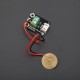 DFRobot Gravity Analog Piezo Disk Vibration Sensor