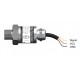 DFRobot Gravity Analog Water Pressure Sensor