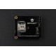 DFRobot Gravity CAT1 A7670G 4G Communication Module