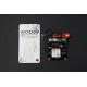 DFRobot Gravity CAT1 A7670G 4G Communication Module