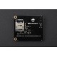 DFRobot Gravity CAT1 SIM7600G 4G Communication Module - with GNSS