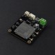 DFRobot Gravity CAT1 SIM7600G 4G Communication Module - with GNSS