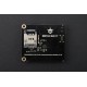 DFRobot Gravity CAT4 SIM7600G-H 4G Communication Module - with GNSS