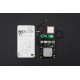 DFRobot Gravity CAT4 SIM7600G-H 4G Communication Module - with GNSS