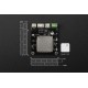 DFRobot Gravity CAT4 SIM7600G-H 4G Communication Module - with GNSS