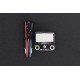 DFRobot Gravity Color Temperature and Ambient Light Sensor