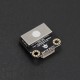 DFRobot Gravity Color Temperature and Ambient Light Sensor