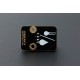 DFRobot Gravity DHT11 Temperature and Humidity Sensor
