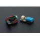 DFRobot Gravity DHT11 Temperature and Humidity Sensor