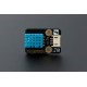 DFRobot Gravity DHT11 Temperature and Humidity Sensor