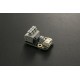 DFRobot Gravity Waterbestendige Digitale DS18B20 Temperatuursensor Kit