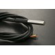 DFRobot Gravity Waterbestendige Digitale DS18B20 Temperatuursensor Kit