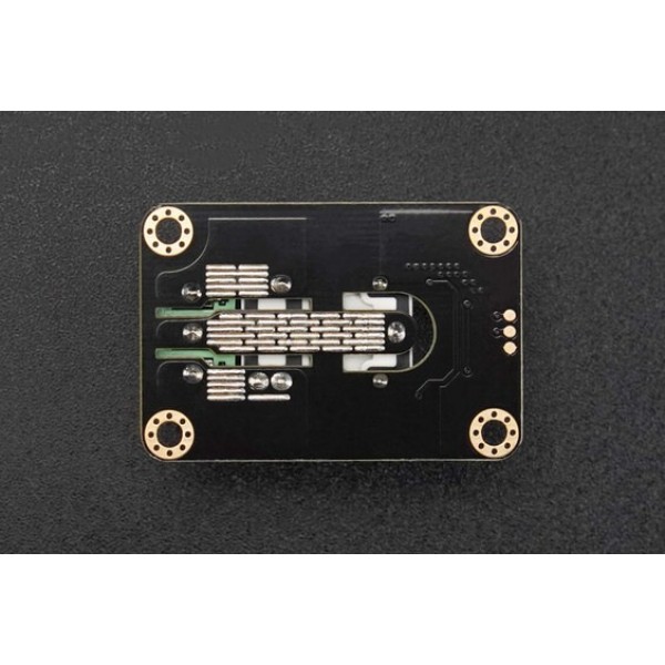 DFRobot Gravity Digitale 16A Relais Module - 3.3-5V