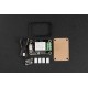 DFRobot Gravity Digitale 16A Relais Module - 3.3-5V