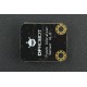 DFRobot Gravity Flexible Piezo Film Vibration Sensor