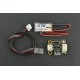 DFRobot Gravity Flexible Piezo Film Vibration Sensor